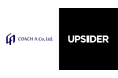 法人カード「UPSIDER」、東証スタンダード上場の株式会社コーチ・エィの業務効率化と内部統制強化の両立を支援