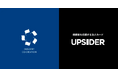 UPSIDER、ICCサミット FUKUOKA 2025へ登壇- 2つのセッションに代表取締役の宮城が登壇