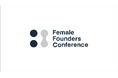 PRESIDENT CARD 事業責任者の近藤が、「Female Founders Conference 2025」に登壇