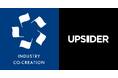 UPSIDER、ICC KYOTO 2025へ登壇および出展
