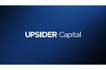 UPSIDER Capital、みずほ銀行組成の総額27億円シンジケートローンに対し、「AIキャッシュフローモニタリング機能」を提供