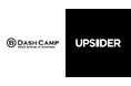 UPSIDER、「B Dash Camp 2026 Spring in Sapporo」へ協賛および出展