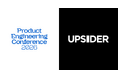 UPSIDER、照井がProduct Engineering Conference 2026に登壇