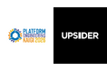 UPSIDER、「Platform Engineering Kaigi 2026」にシルバースポンサーとして協賛・ブース出展