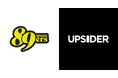 株式会社UPSIDER、プロバスケットボールチーム「仙台89ERS」のオフィシャルスポンサーに就任