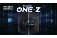 ゲーミングブースONE-Z®(ワンズ)TOKYO GAME SHOW2024 出展
