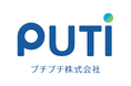 “プチッ”と鳴る音から生まれた「プチプチ®」を社名に　2026年10月1日より「プチプチ株式会社」へ社名変更
