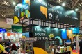 【南オーストラリア州政府】第50回 FOODEX JAPAN 2025に出展