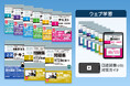 ユーキャンから『中小企業診断士合格指導講座』がデビュー!