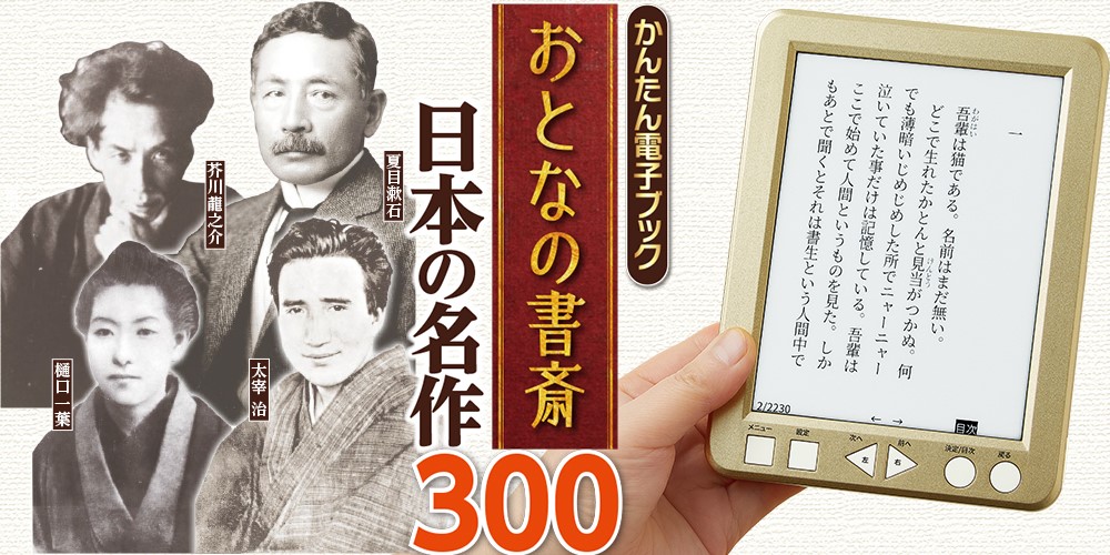 日本文学案内 (1952年) (100ページシリーズ)の+nuenza.com