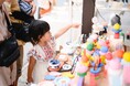 【加賀温泉郷】秋の文化めぐり　山代・山中で歴史を辿りアートに浸る旅