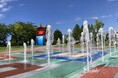 【加賀温泉郷】夏を満喫!!子どもも大人も笑顔に。夏休み体験 in 加賀市