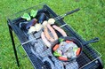 【加賀温泉郷】絶景BBQ&自然満喫キャンプで心躍る体験を!加賀温泉郷で叶える“家族の夏休み完全プラン”