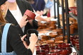 確かな品に、お手頃価格で出会える!5月3日・4日「山中漆器祭」開催