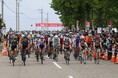 「温泉ライダー in 加賀温泉郷2025」ついに最終章!