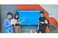 【一人ひとりの可能性を結集する】インターグ、組織開発プロジェクトを発足