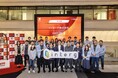 東京証券取引所TOKYO PRO Marketへの新規上場のお知らせ
