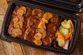 エバラ食品×焼肉KINTAN11月29日は1129(いいにく)の日“黄金の味”を使用した3種の肉弁当を開発11/18(月)~12/1(日)に期間限定販売