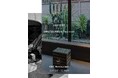 奥多摩〈VERTERE〉と山梨県丹波山村が表参道に集結 クラフトビールと里山の恵みを楽しむ3日間限定イベント「VERTERE LIMITED POP UP “OMOTESANDO TAPROOM”」
