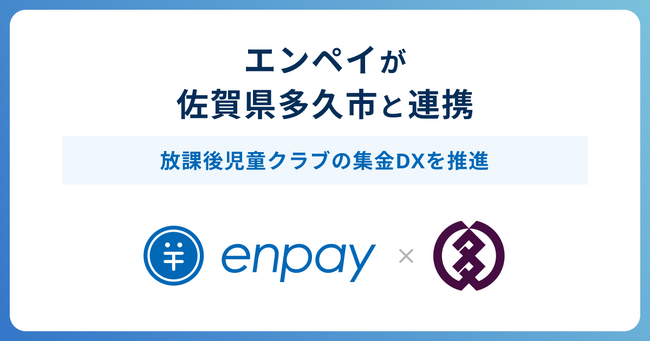 九州地方初放課後児童クラブの自治体導入