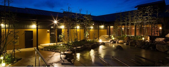 UNOHOTEL