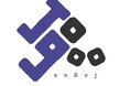 郡上に特化した地域商社「Jogoo」本格始動。飛騨市のヒダカラと郡上市の阿弥陀ヶ滝観光が共同設立