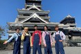 「あっぱれ！A.B.C-Z」番組オリジナルソング 『Appale』 ミュージックビデオ　YouTube公開！