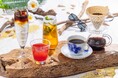 【3店舗同時開催】SUMMER JOURNEY BAR&CAFÉ オリジナルドリンクを味わって、巡って、楽しもう!!