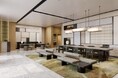 「コートヤード・バイ・マリオット京都四条烏丸」8月27日開業!