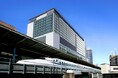 『新横浜駅体験ツアー付宿泊プラン』ホテルアソシア新横浜にて販売!