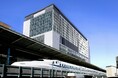 「コートヤード・バイ・マリオット新横浜駅」を2026年8月にリブランド開業!~「コートヤード・バイ・マリオット」ブランドが神奈川県に初進出~