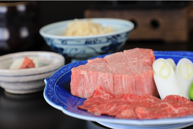 プレミアムフィレ肉 プレミアムフィレ肉