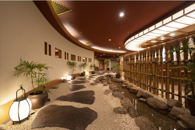 日本料理 華雲 日本料理 華雲