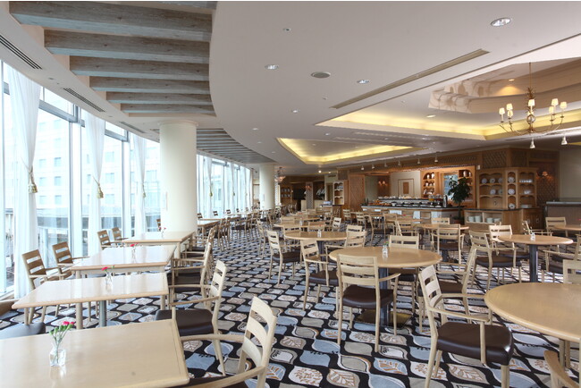 レストラン ロジェール レストラン ロジェール