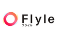 コンタクトセンター・CX業務を担うAIエージェント「Flyle（フライル）」、コーポレートロゴを10月6日(火)より刷新