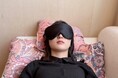 岡山の心療内科 HIKARI CLINICで「準備・体験・統合」を軸にしたケタミン支援療法（KAP）を開始