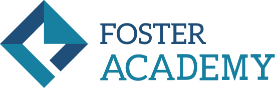 フリーランスitエンジニア向けdx人材育成プログラム Foster Academy リリースのお知らせ 株式会社フォスターネットのプレスリリース