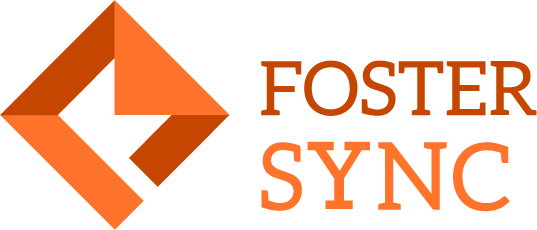 Wxプラットフォームを運営するフォスターネット スタートアップフォーカス型フリーランスitエンジニアマッチングサービス Foster Sync をプレローンチ 株式会社フォスターネットのプレスリリース