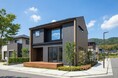 【アルネットホーム】埼玉発、次世代の「災害に強い家」が国土交通省「2050 先導型住宅推進事業」に採択