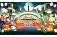 ピューロランドならでは、一夜限りのオールナイトハロウィーン音楽フェス「SPOOKY PUMPKIN 2026」10月31日（土）開催！スチャダラパー、水曜日のカンパネラら第一弾アーティスト33組発表