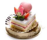 ©2013 SANRIO CO., LTD