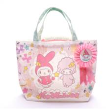 ©2013 SANRIO CO., LTD