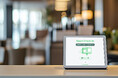 SpeedVisa、留学生の在籍管理をスマートに行える「Smart Check-In」機能を新たに提供。