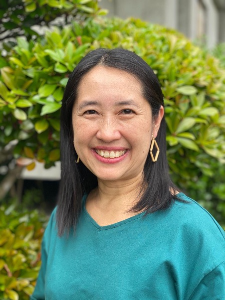 Emi Makino, Affiliate Professor of Hiroshima University, Appointed Exterior Director of Monozukuri Ventures |  Press release from Monozukuri Ventures Co., Ltd.