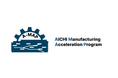 【モノづくりスタートアップ必見】製造業特化のアクセラレーションプログラム「Aichi Manufacturing Acceleration Program 2025」が始動