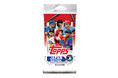 Topps株式会社が 日本オリジナル新商品「MLB ベースボールカード JAPAN SPECIAL EDITION 2023」発売を発表