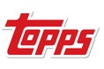 Topps(トップス)、大谷翔平選手と長期トレーディングカード契約を締結