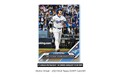 Topps株式会社が Topps NOW新商品「Shohei Ohtani - 2024 MLB Topps NOW® Card 801 等 」発売開始を発表
