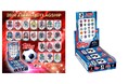 Topps株式会社がJリーグライセンス商品「Topps J.LEAGUE Flagship 2024」の発売を発表