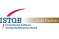 クレジットエンジン、国際的なソフトウエアテストの資格認定団体ISTQBパートナープログラムにおいて「Gold Partner」に認定